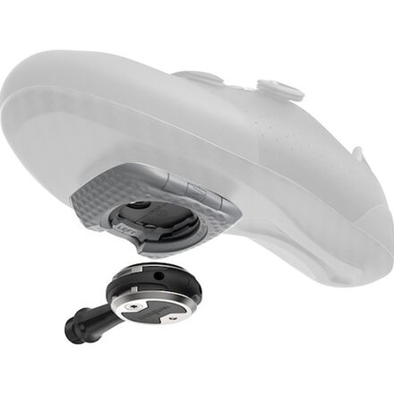 Wahoo Fitness Speedplay Easy Tension Cleat - Bike