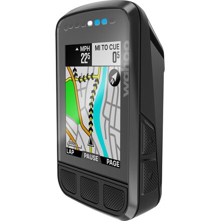 Buy wahoo roam deals