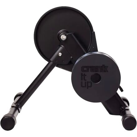 Wahoo Kickr Bike (Zwift対応) / WFBIKE1 3/17(金）00:00～Wahoo KICKR BIKE/ワフー キッカーバイク