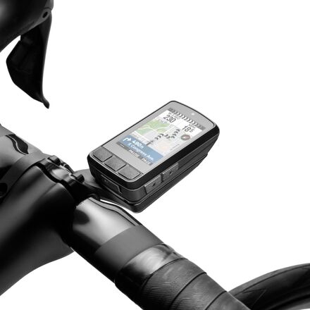 Wahoo Fitness ELEMNT BOLT 3 GPS Cycling Computer - Bike