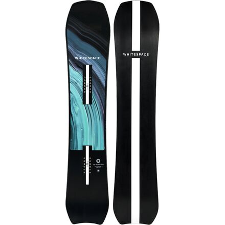 Tabla Snowboard Sport – American Ski