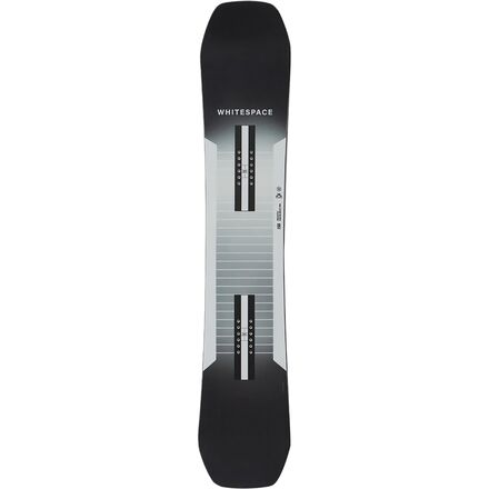 【話題のブランド新品】WHITESPACE SHAUN WHITE PRO156 Amazon.com : WHITESPACE Shaun White Pro Freestyle Snowboard