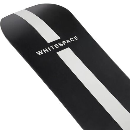 【話題のブランド新品】WHITESPACE SHAUN WHITE PRO156 WHITESPACE (SHAUN WHITES'S) FREESTYLE PRO Model 154cm 156cm