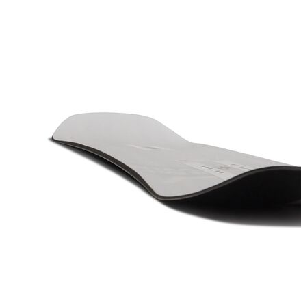 WHITESPACE AMF Park Twin Snowboard - 2026 - Snowboard