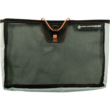 diamond fishing tackle bags Sports Baseball/Softball Equipment Bag Tube-28 Made with heavy Length:PM90XHF / 9’ Browning Xitan Pole Rig