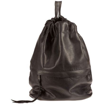 Will Leather Goods Cloud Backpack - Women display picture 1