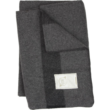 Woolrich ブランケット Civil War Gettysburg Woolrich Gettysburg Blanket - Accessories