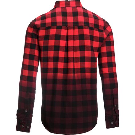 Woolrich trout run shirt jacket cheap