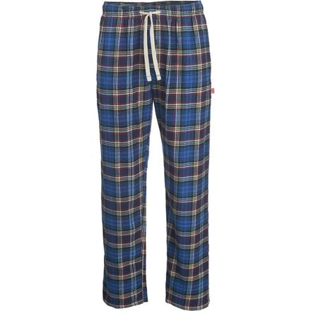 Woolrich men's pajama pants hotsell
