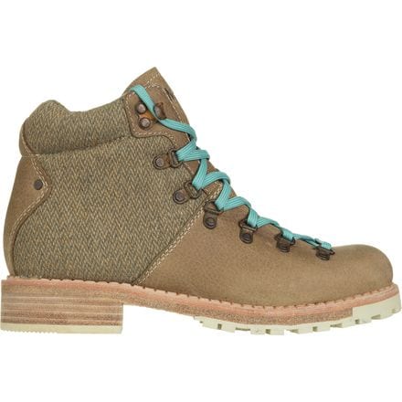 Woolrich rockies best sale ii