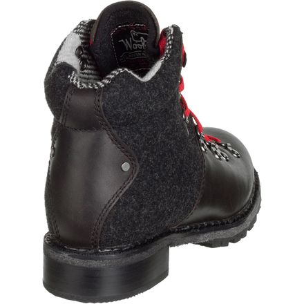 Woolrich Footwear Rockies Boot Women s Footwear