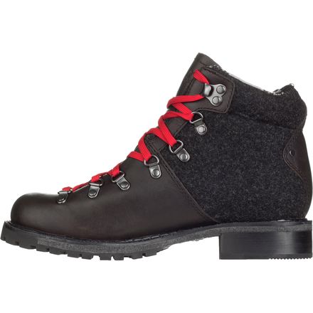 Woolrich rockies discount