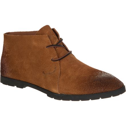 Woolrich Footwear Lane Boot - Women