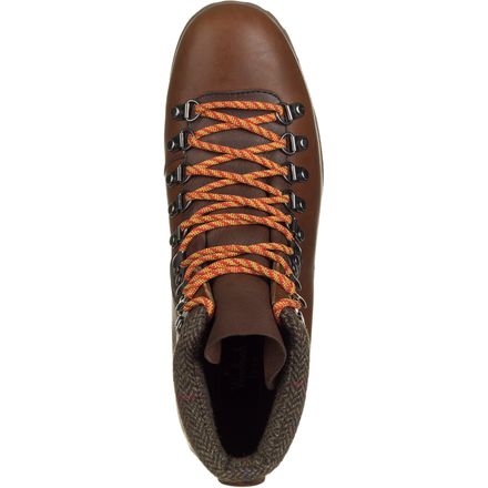 Woolrich Men’s Yellowstone Packer Boots Woolrich | Shoes | Woolrich Mens Yellowstone Packer Boots  main image 4