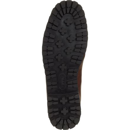 Woolrich Footwear Packer Boot - Men display picture 1