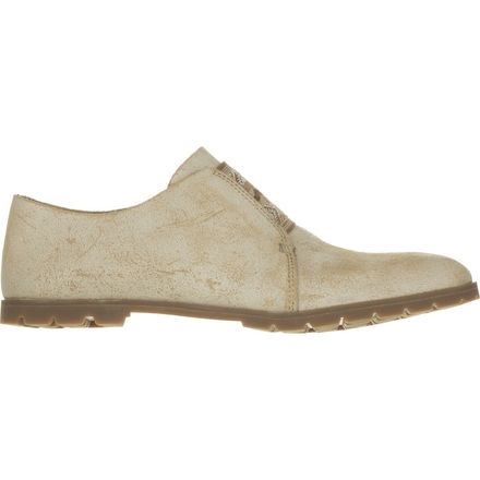 Woolrich Footwear Left Lane Shoe - Women display picture 1