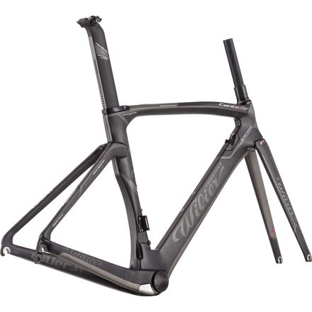 Wilier Cento1 Air 46T サイズXS/ ROVAL CL 50 WILIER TRIESTINA 2018 ROADBIKE CENTO1 AIR 46T SHIMANO