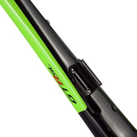 Wilier GTR SL Road Frameset - 2017 - Bike