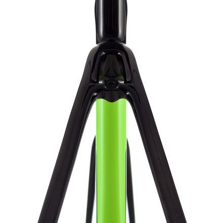 Wilier GTR SL Road Frameset - 2017 - Bike