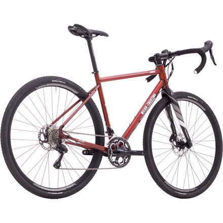 flaschenhalter für mountainbike Universeller Fahrrad – Leichter & Stabiler Getränkehalt Bead Type_Folding Color stripe:Purple Pinarello introduces Dogma GR