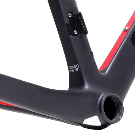 スギ花粉 Wilier cento10pro disc フレーム FRAMESET WILIER CENTO10PRO DISC