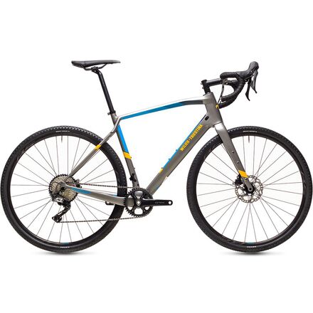 boc kinderfahrrad 24 zoll Bicycles Force 24.3 Y Category:Fahrräder_Shimano Deore M5100 Shadow+ Leaves of Grass - Add extra magnets:Yes + 1Kg