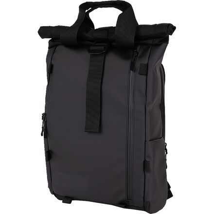 WANDRD PRVKE Bag WANDRD PRVKE Lite 11L Camera Backpack WANDRD PRVKE Bag WANDRD PRVKE Lite 11L Camera Backpack