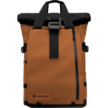 WANDRD PRVKE 21 Backpack - Travel