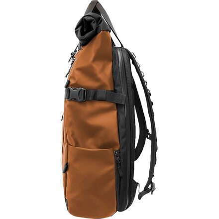 WANDRD PRVKE 21 Backpack - Travel