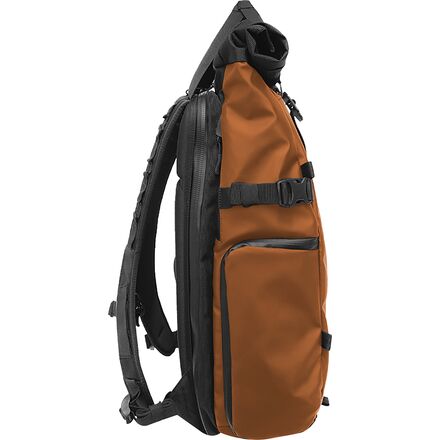 WANDRD PRVKE 21 Backpack - Travel WANDRD PRVKE 21 Backpack - Travel