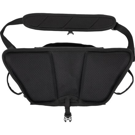 WANDRD ROGUE 6L Sling Bag - Accessories