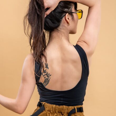 Wondery Chuparosa Tank - Women's - Clothing