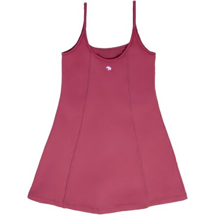 hiking dresses for women Wondery Flora Dress Size:4XL [+$ 5.99] Yvette 50+ Brunch Outfit Ideas Trekking outfit ideas