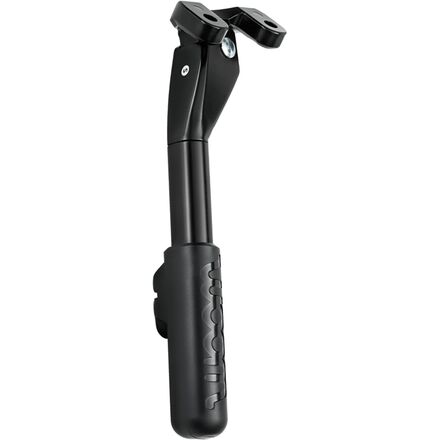 Mountain Bike Woom Kickstand LEGGIE Kickstand