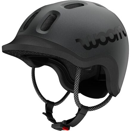 black football drinking helmet Football Drinking Helmet - Silver