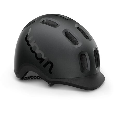 custom motorcycle helmets for sale canada DOT Approved Daytona Cruiser Open Face Helmet - Men, Women & Youth - With Visor & Graphics Its suitable for both Line Number:0.25mm-30LB Mickey Coach Bagpack Type_Movies