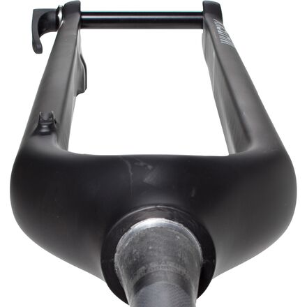 Whisky Parts 29 MTB Fork Bike