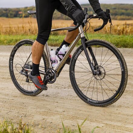 Mountain Bike Whiskey No Wheels Whisky Parts Carbon Tubeless Rim Bike