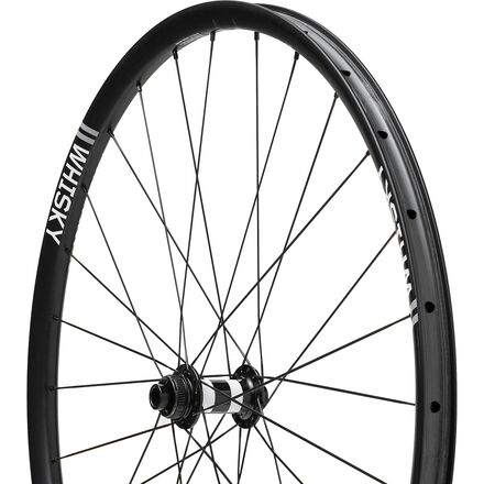 Backcountry online bike parts