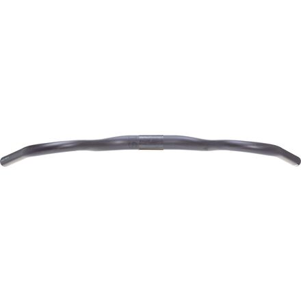 Whisky Parts Co. Winston Carbon Handlebar - Bike