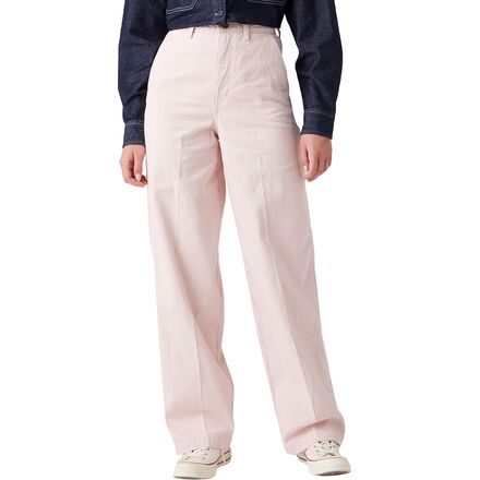 vintage wlangler casey jones trousers 綿麻 vintage wlangler casey jones trousers 綿麻 - メルカリ