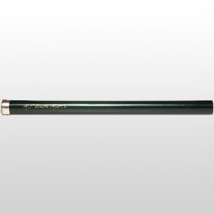 R.L. Winston Rod Co. Pure Fly Rod - 4 Piece - Fishing