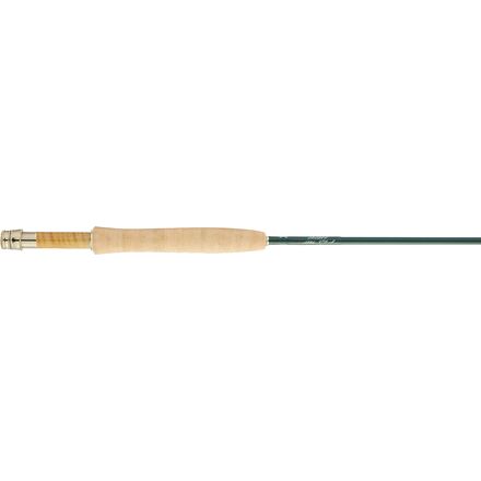 R.L. Winston Rod Co.