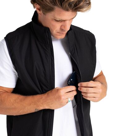 Western Rise AirLoft Vest - Men's - Clothing