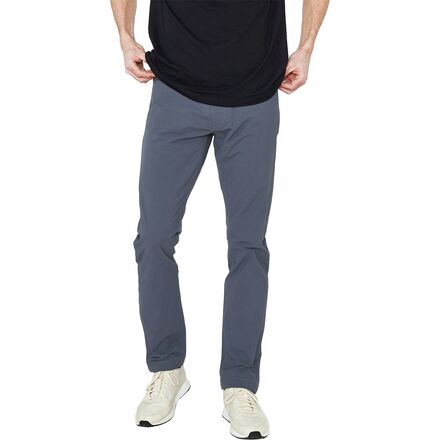 Lot 3 Pantalons Homme Western Rise Taille 30: 2 Noirs Evolution Et 1 Combat Gentleman
