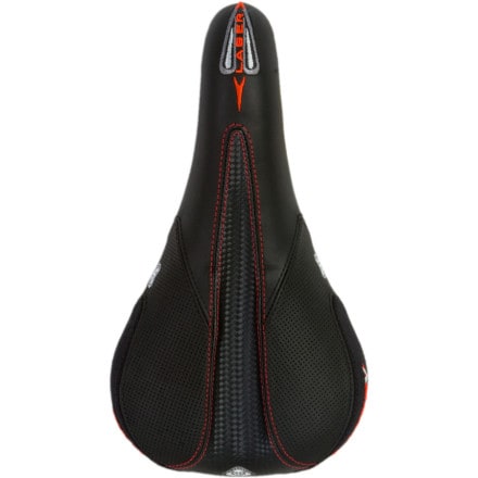 Wtb 2024 laser saddle