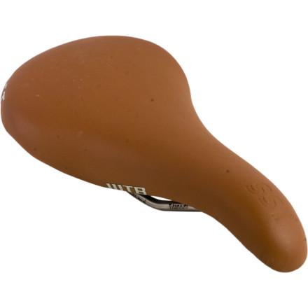 WTB SST サドル Wilderness Trail Bikes WTB SST X Mountain Bike Saddle Black