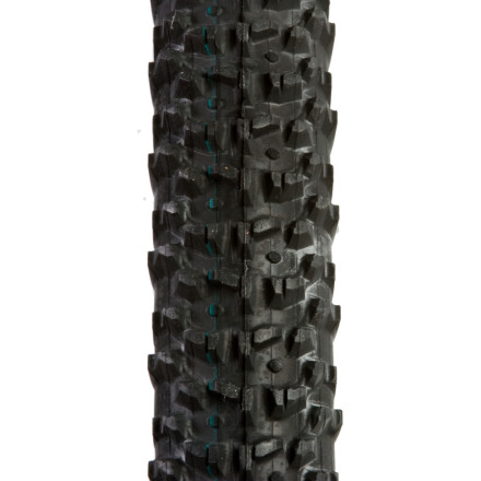 【完売品】NORMSACK Topographic Mountain③ Topographic Mountain 洗練されたラインで山の地形を描いた