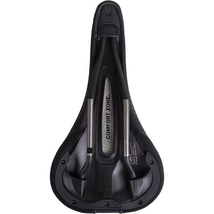 Wtb shop kona saddle