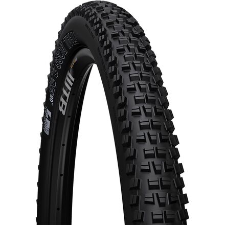 [新品] WTB トレイル ボス Trail Boss 29x2.25 2本 Trail Boss Tire - Superior Control & Durability | SALE – WTB